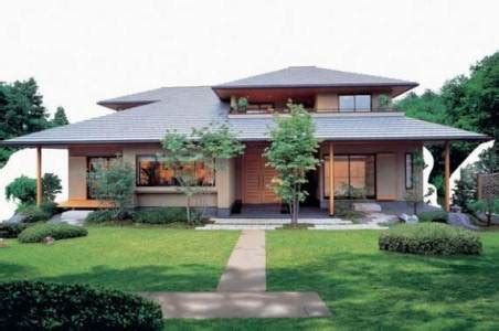 Deretan contoh rumah kecil sederhana ini dijadikan pilihan para millenials saat akan membeli hunian. 10 Prinsip Desain Rumah Jepang yang Bisa Diadaptasi di ...