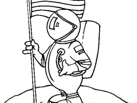 Bucky Badger Coloring Page at GetDrawings | Free download