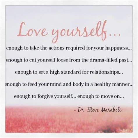self love quotes | Tumblr