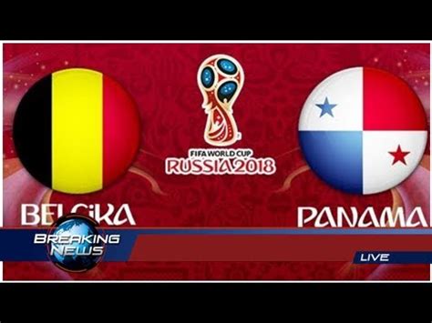 Trt haber tv canlı yayın akışı hd kalite ensonhaber canlı tv'den izleyebilirsiniz. TRT 1 CANLI YAYIN: Belçika Panama maçı canlı izle! - YouTube