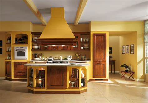 Italian Modular Kitchens At Best Price In Ghaziabad By Dnb Interiors