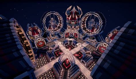 We did not find results for: ModSauce : Keep Inventory : WitherSkullNetwork Minecraft ...