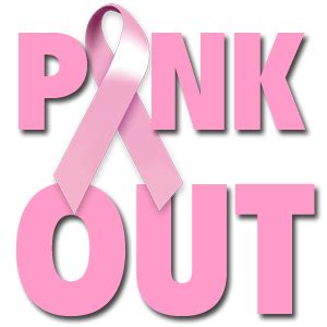Apr 26, 2021 · recipe: Saturday is Pink-Out Day at John Jay for Miles of Hope ...