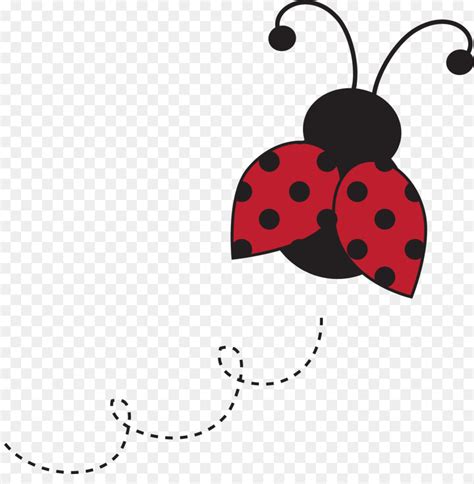 We did not find results for: Wedding invitation Baby shower Party - Baby Ladybug ...