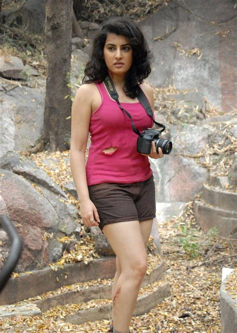 Archana Hot Photos Panchami Movie Naked Xxx Pictures Collection