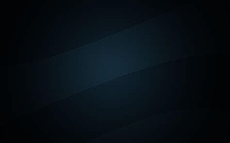 Dark Blue Hd Wallpapers Wallpaper Cave