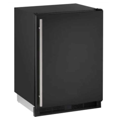 Uline 52 Cu Ft Compact Refrigerator Caesars Appliance Sales And Service