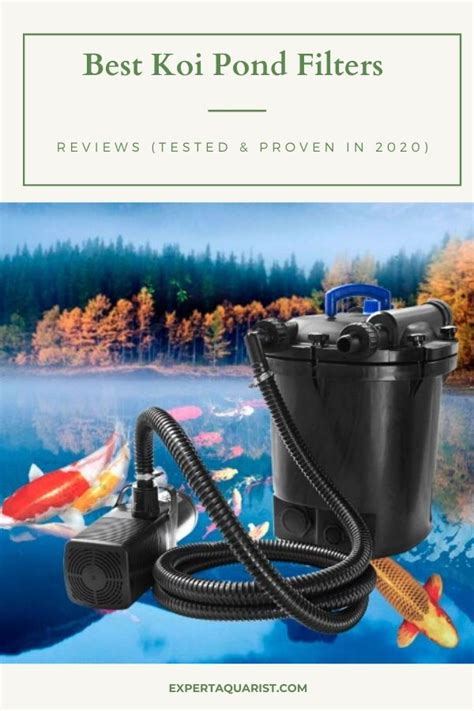 We did not find results for: Home in 2020 | Pond filters, Aquarium accessories, Koi pond