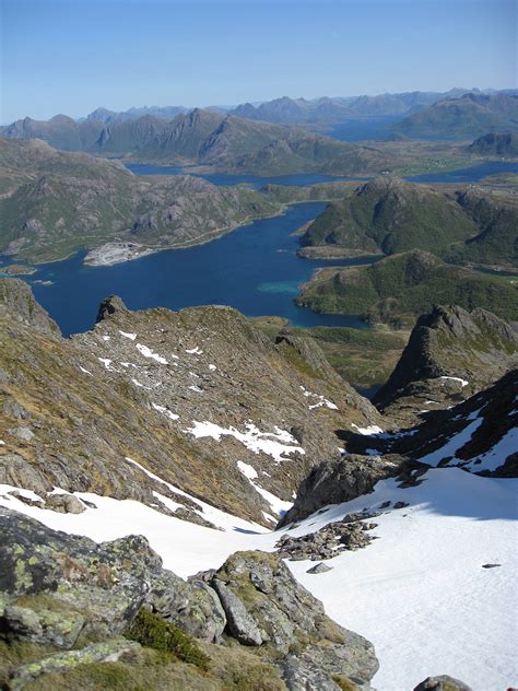 10,9 km lagt inn av leif eirik. Bø I Vesterålen : Vesteralen Beach Glamping Hotel In Bo I ...