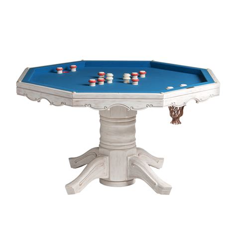 Check spelling or type a new query. Darafeev Classic Poker and Dining Table | Royal Billiard & Recreation