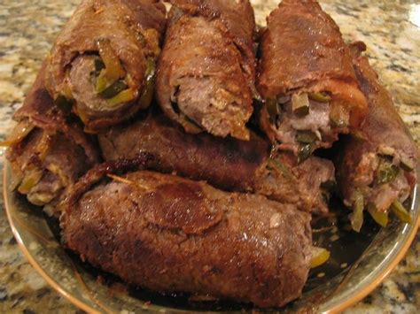 In 1972, dinner for one received its traditional new year's eve scheduling. German Christmas Eve Dinner / Traditional German Roasted ...