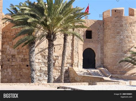 Djerba Island Tunisia Image And Photo Free Trial Bigstock