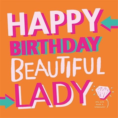 I wouldn't be me without you. Pin by Henriette de on Happy B-Day | Happy birthday ...
