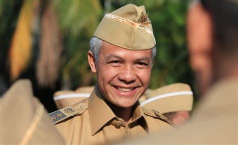 Pendaftaran ppdb online 2019 untuk sma jateng dibuka mulai 1 juni. PPDB 2019, Ganjar Pranowo Diprotes Orangtua Murid | Tagar
