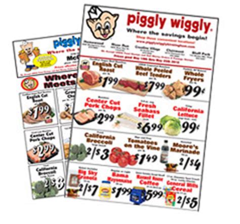 Where is the new piggly wiggly in columbus ga? Best Ways to Save Money When You Shop at Piggly Wiggly - Weekly Ad Prices