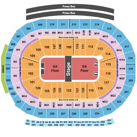 Mumford And Sons Ppg Paints Arena Tickets Mumford And Sons Tickets At