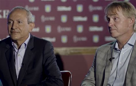 Nassef onsi sawiris is an egyptian businessman and billionaire who is the youngest onsi sawiris' three sons. Nassef Sawiris wants to take Aston Villa to new levels ...