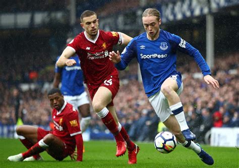 H2h stats, prediction, live score, live odds & result in one place. Liverpool vs Everton Preview, Tips and Odds - Sportingpedia - Latest Sports News From All Over ...