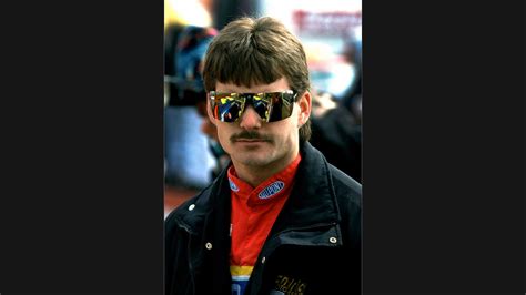 There are nascar enthusiasts that engage their kids in the sport by coaching them how to kart at their local track. Jeff Gordon Is The Winningest Driver in the History of Bad ...