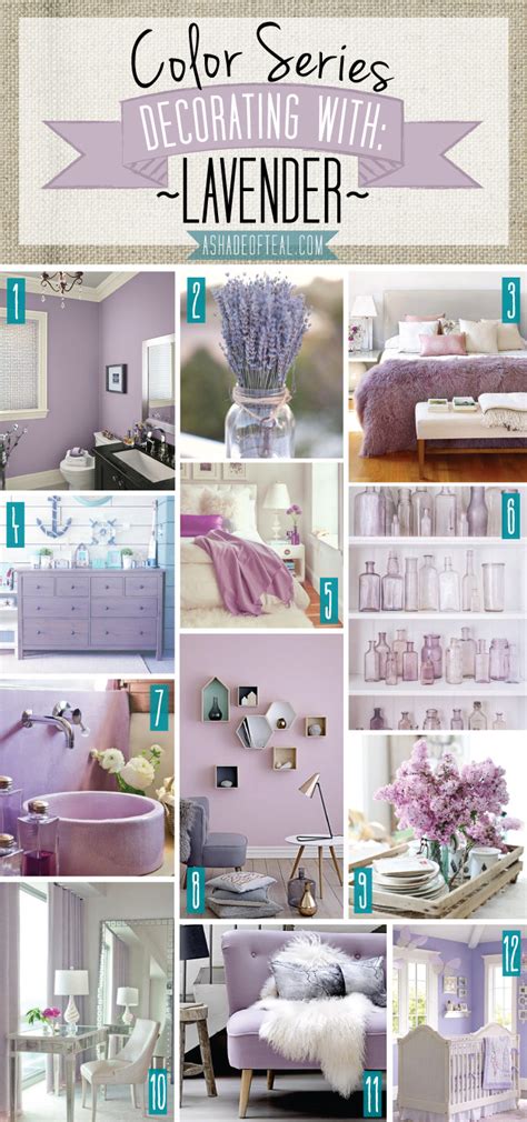 Lilac Lavender Bedroom Walls Looking For Modern Living Room Design