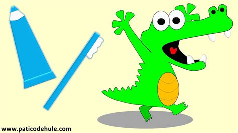 3,234 likes · 56 talking about this. Cuento Paco El Chato Pdf | Libro Gratis