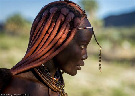 Pretty Traditional Hairstyle Hair Styles African Hairstyles