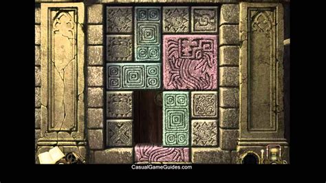 Don't let the complexity of this puzzle distract you from the truth!!! Hidden Expedition Uncharted Islands Slider Puzzle Solution ...