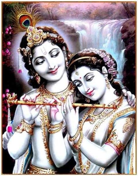 Maybe you would like to learn more about one of these? Romantic, Love, Radha, Krishna, Whatsapp DP Profile Status ...