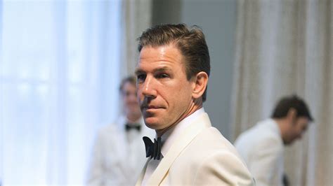 Southern Charm's Thomas Ravenel accuses ex Kathryn Dennis of failing to