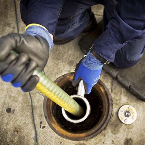 Fuel Storage Tank Cleaning Service Spatco