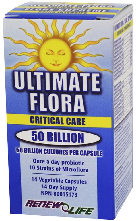(abpl) india are manufacturer& exporters of probiotic formulations,probiotics products, probiotic brands hi tech bio sciences is india`s major probiotic manufacturer company.we have well equipped research,development and manufacturing setup.the. Probiotic Brands You Can Buy Right Now | Healthy Probiotics