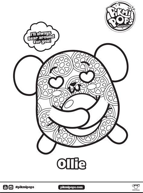 However, here we have pikmi pops surprise! Download fun activities and color-ins to print out and ...