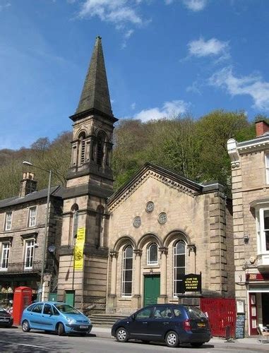 Shop for international foods at bed bath & beyond. Matlock Bath Gift, Craft & Food Indoor Market, Matlock ...