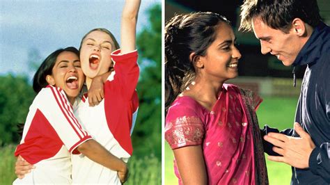 21 Bend It Like Beckham 2002 Movie Facts You Havent Read Before