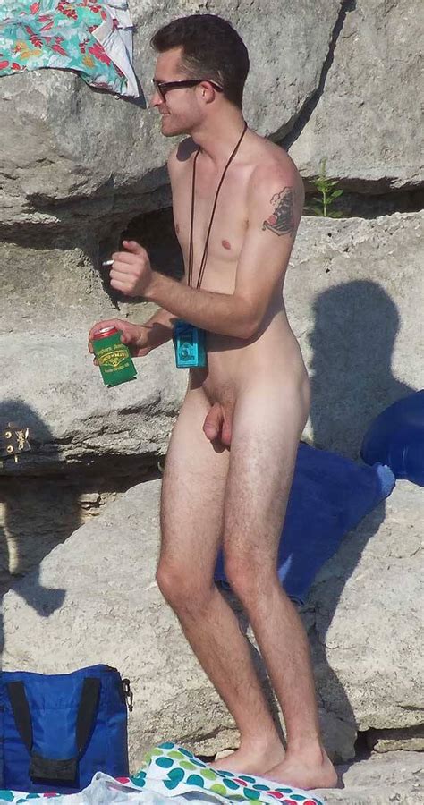 Sexy Naked Men Beach Xx Photoz Site