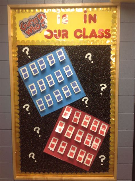 Pin By Kristy Kemp On Classroom Fun Board Game Themes Bulletin