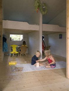 Make sure you turn off your circuit breakers to the area if you plan to remove any electrical outlets. Would you split a bedroom into two very small rooms to ...