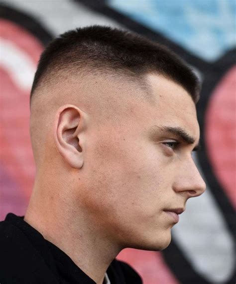 14 Military Haircut Styles For Men In 2023 By Nadeem Seo Medium