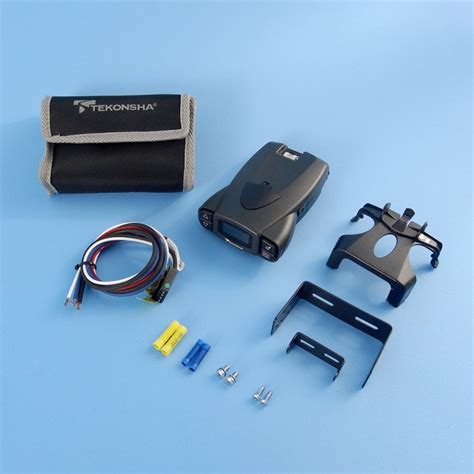 A true proportional braking system, p3 has several added features, making it the new standard for electric trailer brake controls. CaravansPlus: TEKONSHA 90195 Prodigy P3 - 12V Proportional ...