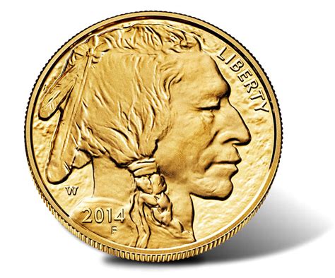 Go to minepi.com then decide your operating system i.e. How Much Is A 50 Dollar Gold Coin Worth February 2021