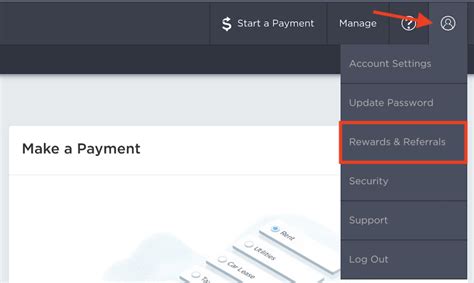 I've used plastiq myself multiple times and it really is that simple. How to Make Plastiq Credit Card Payments for Free 2019 - UponArriving