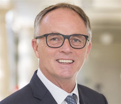 Doch die wahlkommission zauberte nach mitternacht den steirischen verbandschef aus dem hut. Karl Schmidhofer - StVP