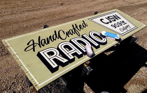 Historic And Traditional Hand Lettering By Rick Janzen Lettering