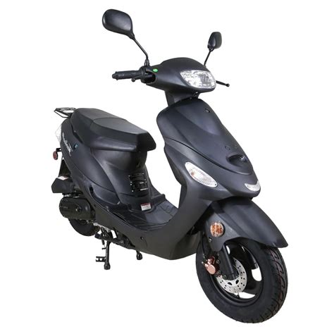 They are designed and tested by our expert customers before they come in the market! Mopeds 50Cc for sale in UK | 49 second-hand Mopeds 50Ccs