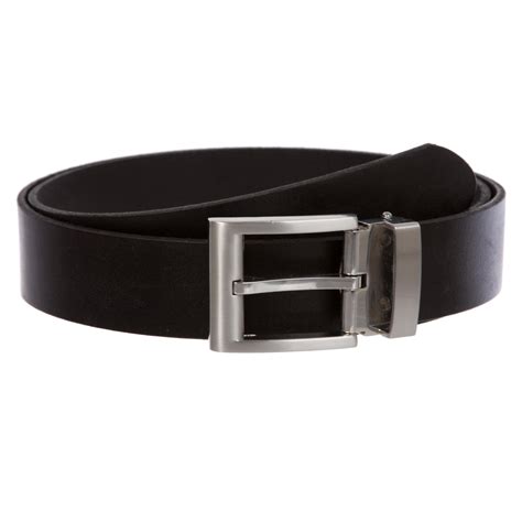 Save nickel free belts to get email alerts and updates on your ebay feed.+ rose gold belt buckle nickel free small 5/8 inch 15 mm belts collars wholesale. Beltiscool - 1 1/4 Inch (33 mm) Clamp On Nickel Free Cut ...