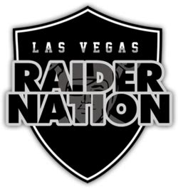 Jun 22, 2021 · fútbol americano el jugador de los raiders de las vegas ha afirmado en instagram que espera ser ejemplo para dar visibilidad entre otros deportistas homosexuales. Las vegas raiders Logos