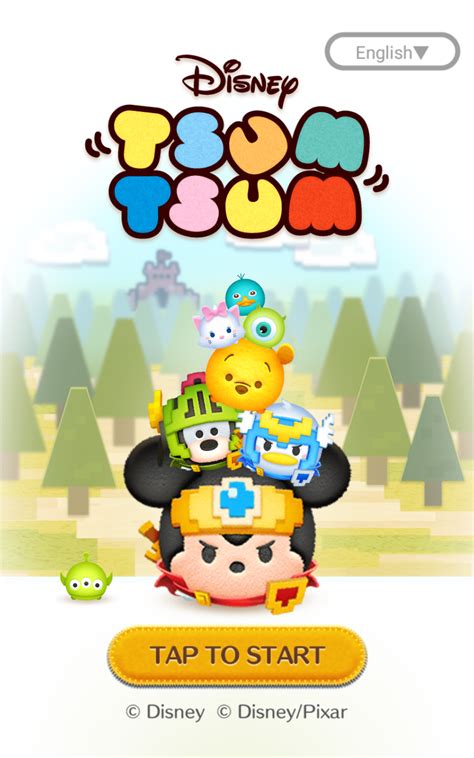 Moreover, the 60 secs gameplay is the perfect amount of time as it prevents it from being too repetitive. International Events/Tsum Tsum Adventure | Disney Tsum ...