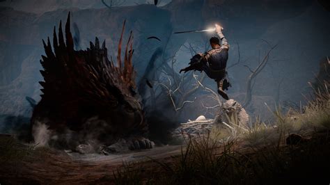 Patch 4 will be coming sometime this week. 3840x2160 2020 Baldur's Gate III 4K 4K Wallpaper, HD Games ...