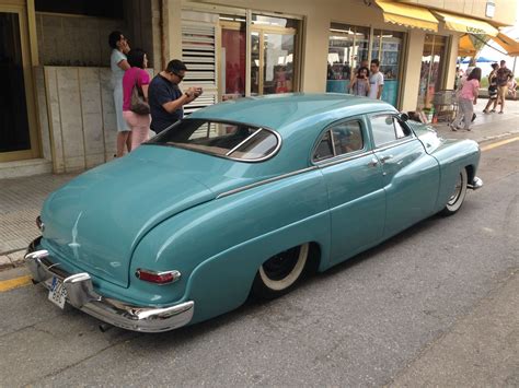 Pin By Jarmo Nuutre On Kustoms Hotrods And Lowriders Vintage Cars Hot