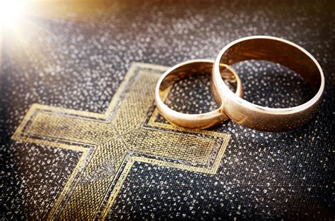 It's one of the things that makes marriage unique. A Pastoral Letter on Marriage - Anglican Diocese of Tasmania